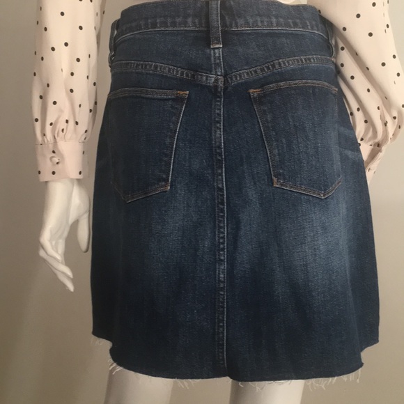 J Crew Skirt - Picture 2 of 6